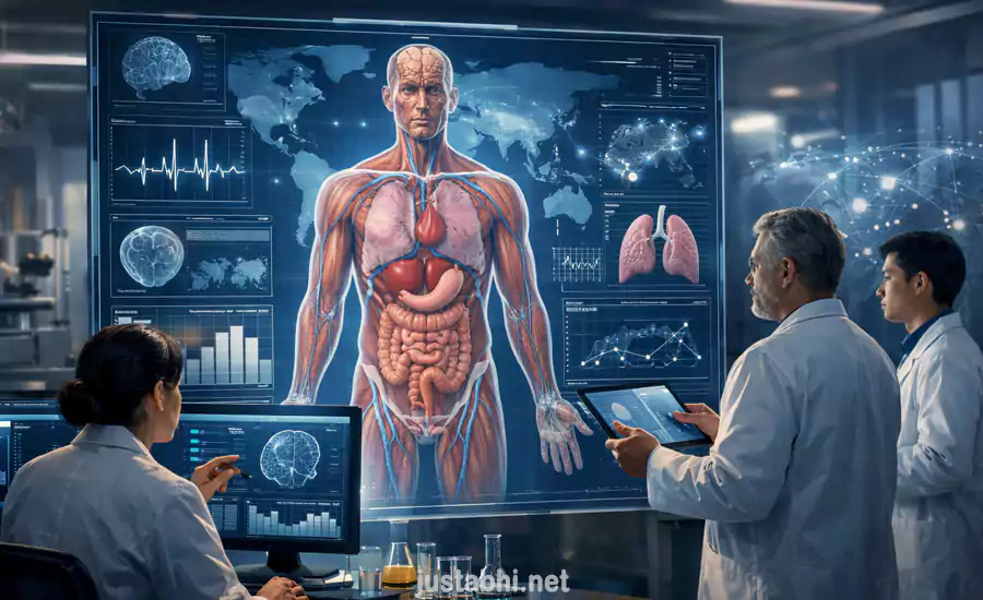 75 देशों के पुरुषों की लिंग लंबाईˈ पर नई रिसर्च ने खोले कई राज, भारत में औसत लंबाई जानकार चकित रह जायेंगे आप 75 देशों के पुरुषों की लिंग लंबाईˈ पर नई रिसर्च ने खोले कई राज, भारत में औसत लंबाई जानकार चकित रह जायेंगे आप