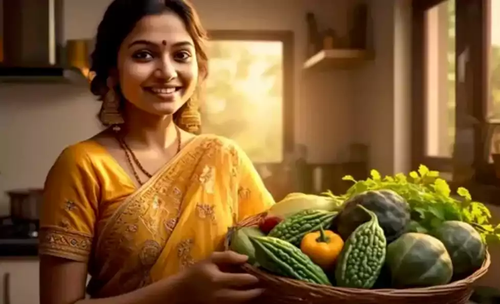 beemari ka kaal
