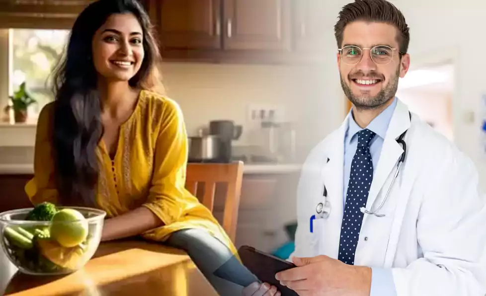 डॉक्टर भी कहेंगे वाह! अगर आपने रोजाना डाइट में शामिल कर लिए ये 4 ग्रीन फूड. वज़न घटेगा बिजली की रफ्तार से डॉक्टर भी कहेंगे वाह! अगर आपने रोजाना डाइट में शामिल कर लिए ये 4 ग्रीन फूड. वज़न घटेगा बिजली की रफ्तार से