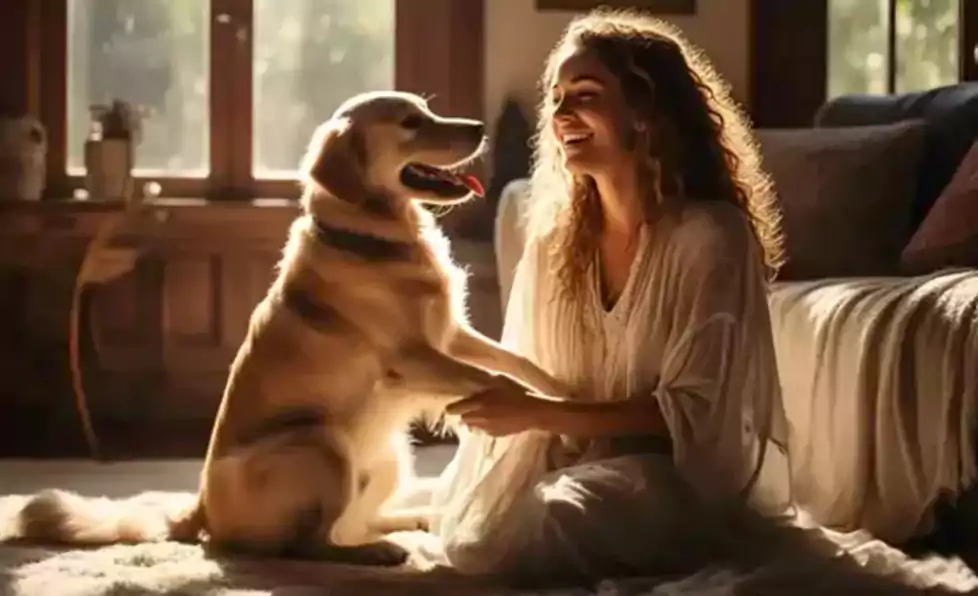 ना भौंकता है ना काटता है… फिर भी हर इंसान इस कुत्ते को दांतों से चबाता है! जानिए आखिर ये कुत्ता है कौन ना भौंकता है ना काटता है… फिर भी हर इंसान इस कुत्ते को दांतों से चबाता है! जानिए आखिर ये कुत्ता है कौन